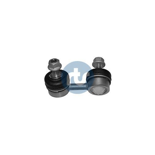 RTS Stange/Strebe, Stabilisator 97-98012-2
