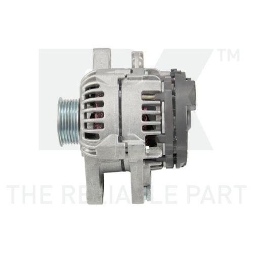 NK Generator 4815019