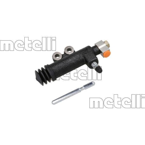 METELLI Nehmerzylinder, Kupplung 54-0169