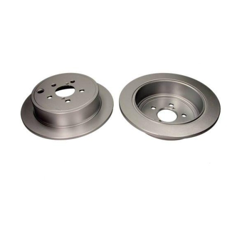 QUARO Bremsscheibe QD8075