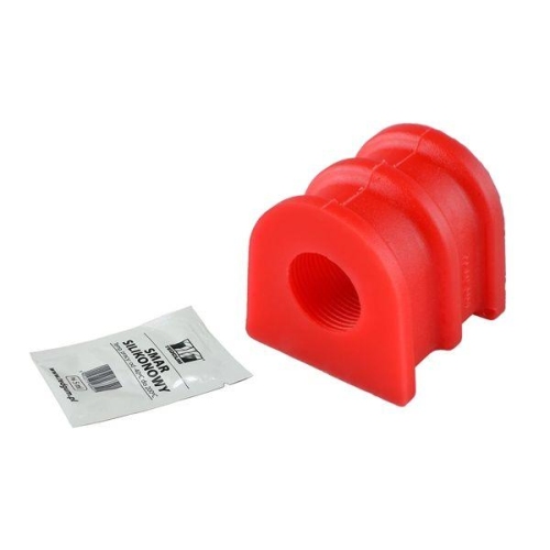 TEDGUM Lagerung, Stabilisator 00586923