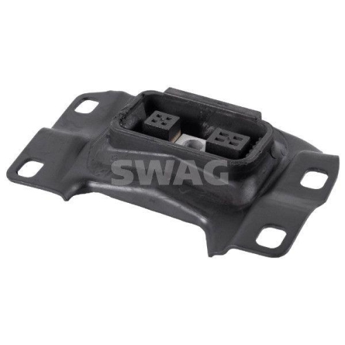 SWAG Lagerung, Verteilergetriebe 50 94 4508