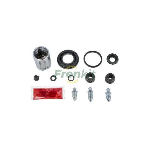 FRENKIT Reparatursatz, Bremssattel 234908