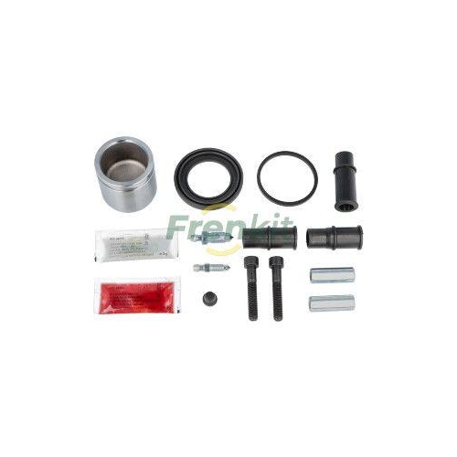 FRENKIT Reparatursatz, Bremssattel 748318