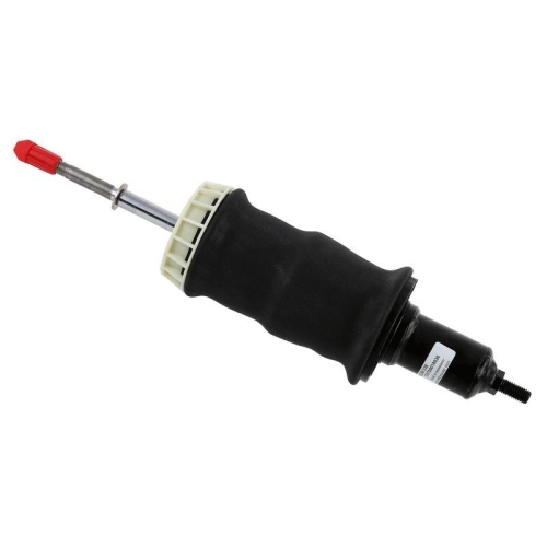 SACHS D&auml;mpfer, Fahrerhauslagerung 350 338