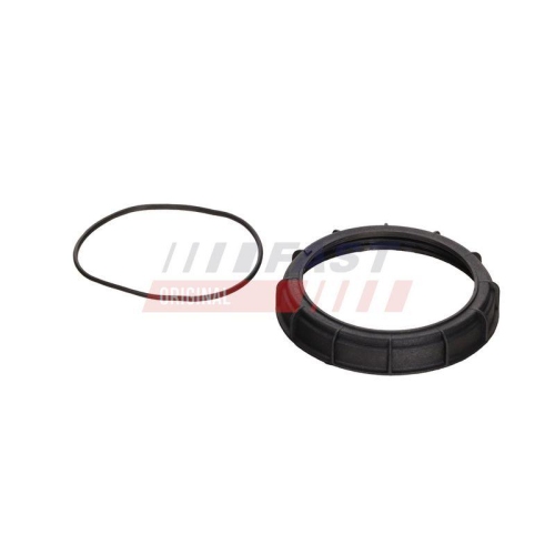 FAST Dichtung, Tankgeber FT94649