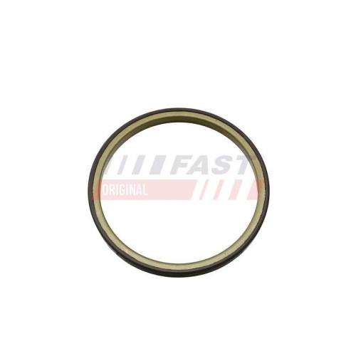 FAST Sensorring, ABS FT30201