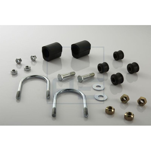 PE Automotive Reparatursatz, Stabilisatorlager 013.071-00A