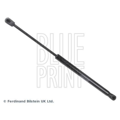 BLUE PRINT Gasfeder, Motorhaube ADG05853