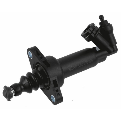SACHS Nehmerzylinder, Kupplung 6283 600 629