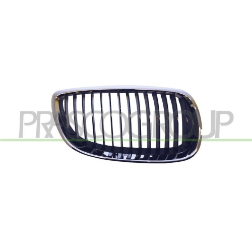 PRASCO K&uuml;hlergitter Premium BM0252003