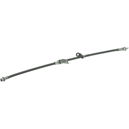 ATE Bremsschlauch 24.5281-0655.3