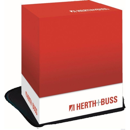 HERTH+BUSS JAKOPARTS Spritzblech, Bremsscheibe J3352022