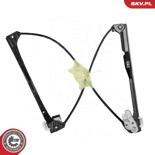 ESEN SKV Fensterheber 01SKV151