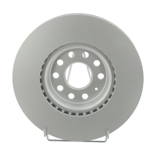 FERODO Bremsscheibe PREMIER DDF2016C-1
