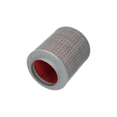 MAXGEAR Luftfilter 26-8118