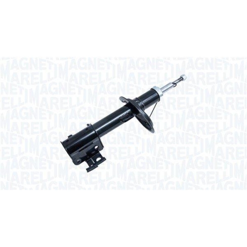 MAGNETI MARELLI Sto&szlig;d&auml;mpfer 351927070100