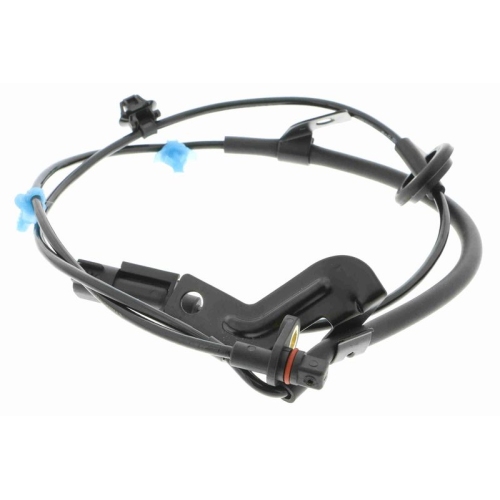 VEMO Sensor, Raddrehzahl Original VEMO Qualität V33-72-0042