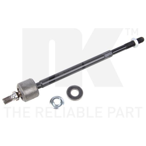 NK Axialgelenk, Spurstange 5032604