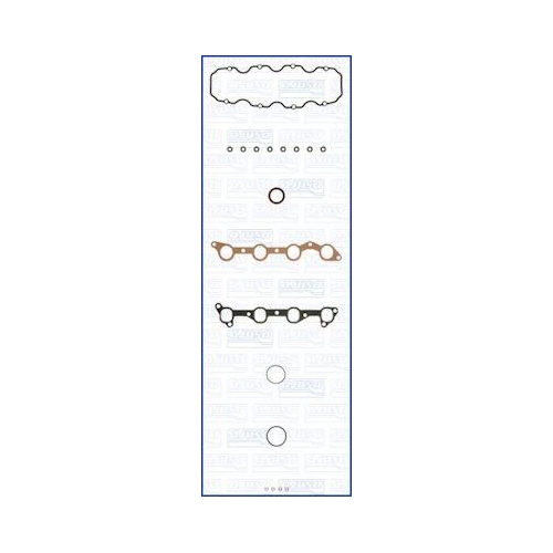 AJUSA Dichtungssatz, Zylinderkopf 53008200