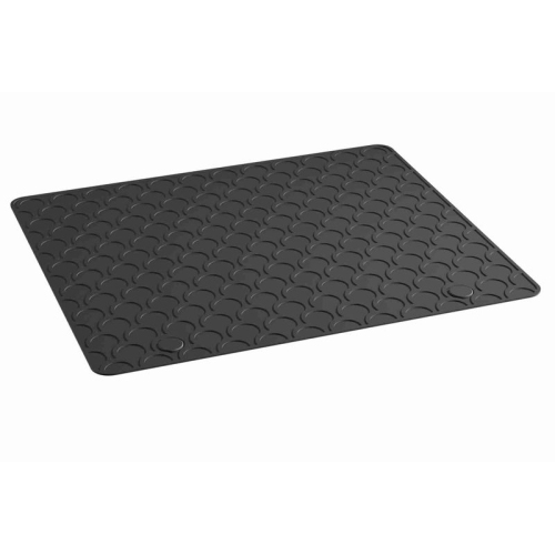 VAICO Ladekantenschutz Original VAICO Qualit&auml;t V98-65024