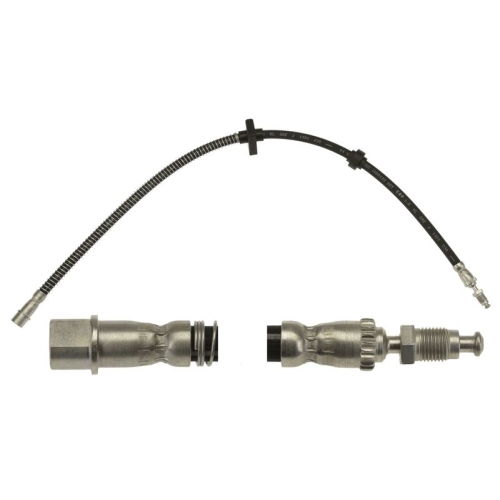 TRW Bremsschlauch PHB419