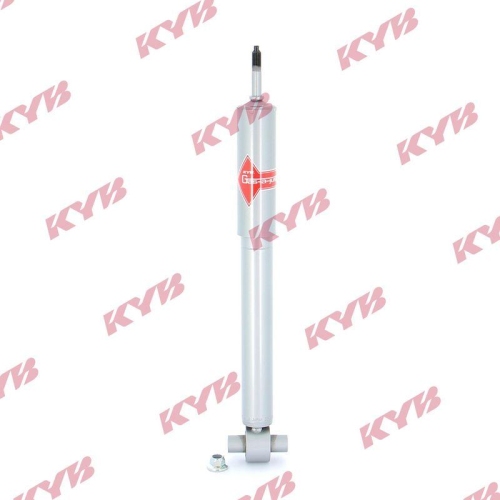 KYB Sto&szlig;d&auml;mpfer Gas A Just 553382