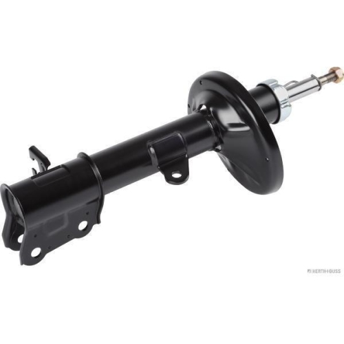 HERTH+BUSS JAKOPARTS Sto&szlig;d&auml;mpfer J4330508