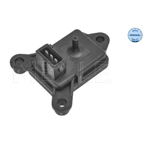 MEYLE Sensor, Saugrohrdruck MEYLE-ORIGINAL: True to OE. 11-14 812 0011