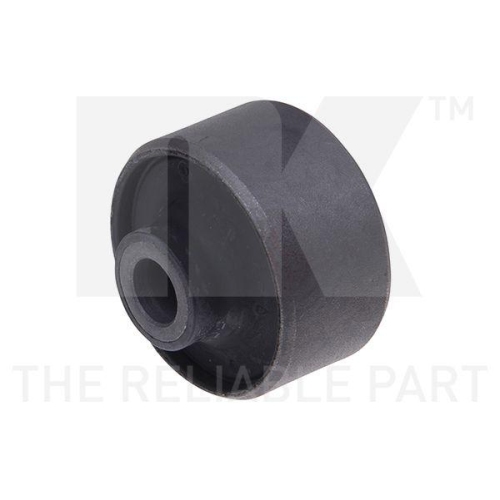 NK Lagerung, Lenker 5105008