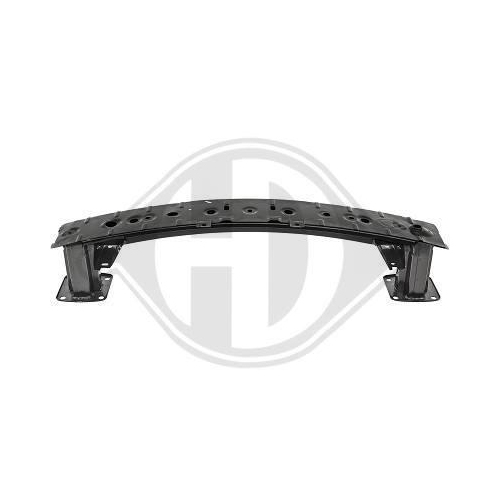 DIEDERICHS Aufpralld&auml;mpfer, Sto&szlig;f&auml;nger 5620160