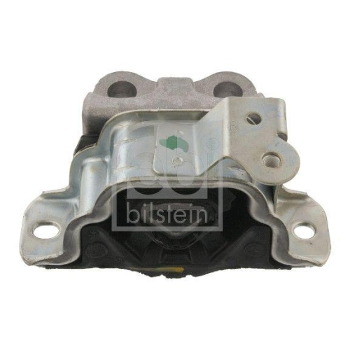 FEBI BILSTEIN Lagerung, Motor 32269