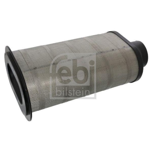 FEBI BILSTEIN Luftfilter 47747