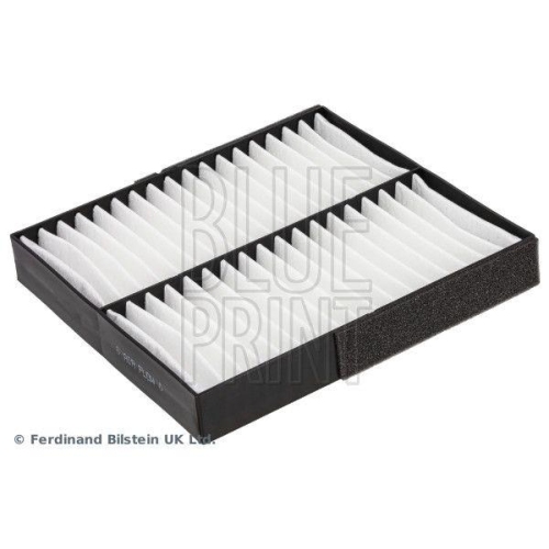 BLUE PRINT Filter, Innenraumluft ADC42519