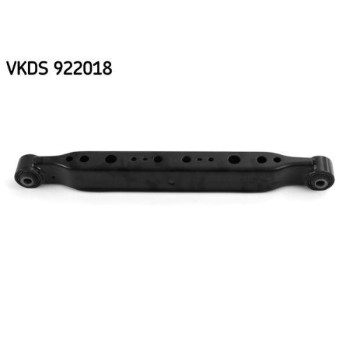 SKF Lenker, Radaufh&auml;ngung VKDS 922018