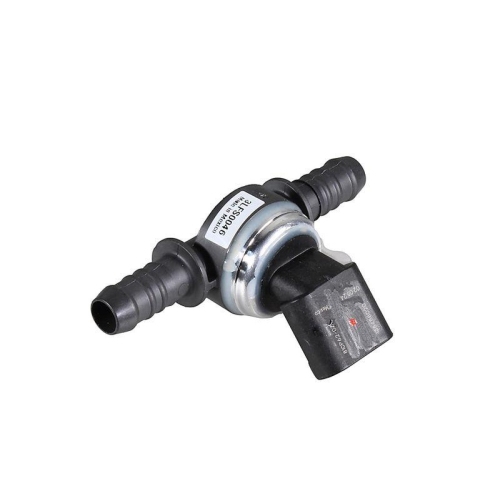 METZGER AUTOTEILE Sensor, Kraftstoffdruck ORIGINAL ERSATZTEIL GREENPARTS 0906492