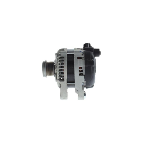 BOSCH Generator 1 986 A00 605
