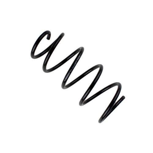 BILSTEIN Fahrwerksfeder BILSTEIN - B3 Serienersatz (Federn) 37-313487