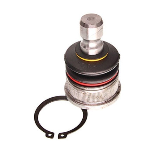 MAXGEAR Trag-/F&uuml;hrungsgelenk 72-4859