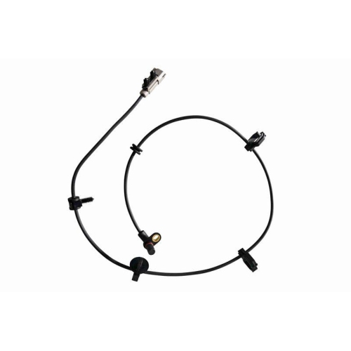 VEMO Sensor, Raddrehzahl Original VEMO Qualit&auml;t V33-72-0023
