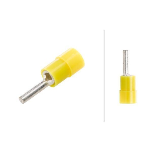 HELLA Leitungsverbinder 8KW 178 044-022