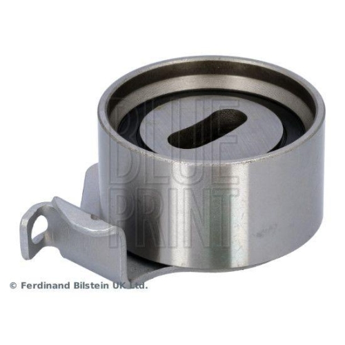 BLUE PRINT Spannrolle, Zahnriemen ADG07610