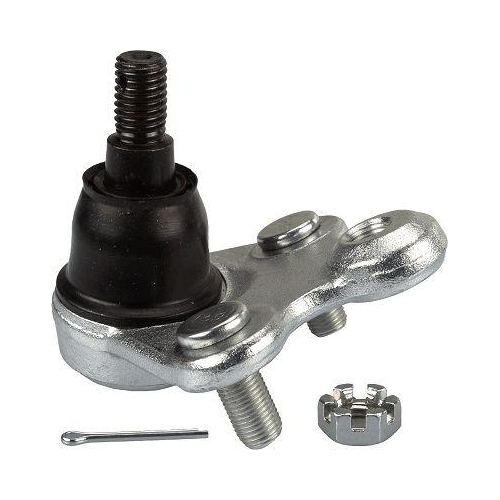 TRW Trag-/F&uuml;hrungsgelenk JBJ7569