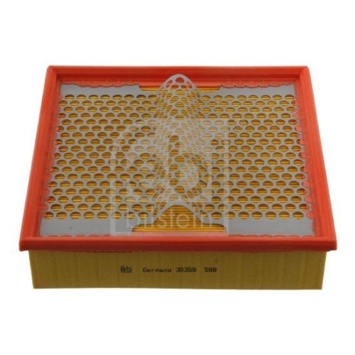 FEBI BILSTEIN Luftfilter 30359
