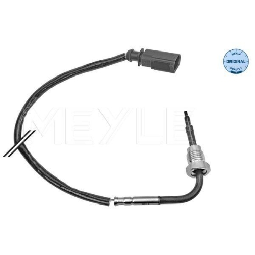 MEYLE Sensor, Abgastemperatur MEYLE-ORIGINAL: True to OE. 114 800 0104