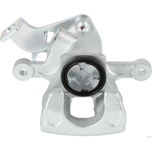 HERTH+BUSS JAKOPARTS Bremssattel J3220574