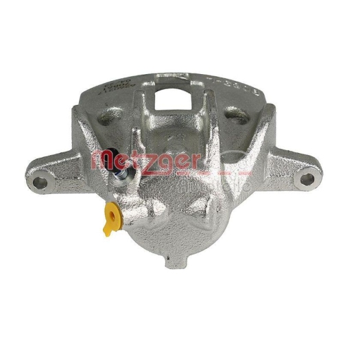 METZGER AUTOTEILE Bremssattel GREENPARTS 6260217