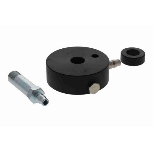 VAICO Bef&uuml;lladapter, Getriebe Original VAICO Qualit&auml;t V99-0094