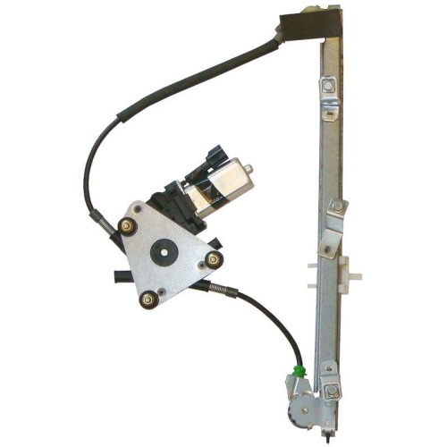 VALEO Fensterheber 850013