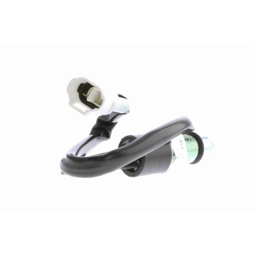 VEMO Schalter, R&uuml;ckfahrleuchte Original VEMO Qualit&auml;t V64-73-0001